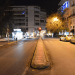 66 Μια Νύχτα στην Πλατεία Κολωνακίου