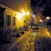PLATEIA AVDH Μια Νύχτα στην Πλατεία Αυδή