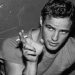 μάρλον μπράντο brando