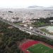 άλσος βεΐκου