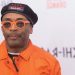 Spike Lee