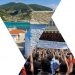 Καλοκαίρια προ Κρίσης