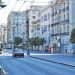 patision1 orig 700x400 Επιστροφή στην Πατησίων
