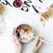 super foods
