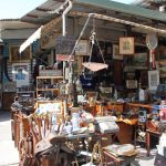 IMG 0002 Μιλήσαμε με τον Δ. Βρεττό, ιδιοκτήτη ενός παλαιοπωλείου!
