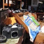 IMG 0004 Μιλήσαμε με τον Δ. Βρεττό, ιδιοκτήτη ενός παλαιοπωλείου!