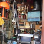 IMG 0009 Μιλήσαμε με τον Δ. Βρεττό, ιδιοκτήτη ενός παλαιοπωλείου!