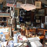 IMG 0043 Μιλήσαμε με τον Δ. Βρεττό, ιδιοκτήτη ενός παλαιοπωλείου!