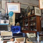 IMG 0060 Μιλήσαμε με τον Δ. Βρεττό, ιδιοκτήτη ενός παλαιοπωλείου!