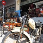 IMG 0106 Μιλήσαμε με τον Δ. Βρεττό, ιδιοκτήτη ενός παλαιοπωλείου!