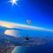 IMG 2308 Μιλήσαμε με την Αναστάση Σ., υπεύθυνο του Skydive Athens