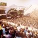rock in athens crowd Μια παράξενη εμπειρία στο Καλλιμάρμαρο
