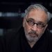 IMG 9139 Νίκος Χατζηπαπάς: Το θέατρο είναι «Θρησκεία»
