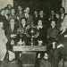 Οι Εξωγήινοι της οδού Μιχαήλ Βόδα 115 Sphere and spiritualists Οι Εξωγήινοι της οδού Μιχαήλ Βόδα