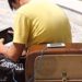 Editorial | Τεύχος 26 | Η Πατησίων Ζει