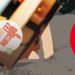 Editorial | Τεύχος 39 | Η Πατησίων Ζει