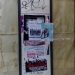 H ιδεολογική ανατομία του αθηναϊκού τοίχους ή αλλιώς ΑΠΑΓΟΡΕΥΕΤΑΙ Η ΑΦΙΣΟΚΟΛΛΗΣΗ 111 28740810 10156246506724670 593135082 n H ιδεολογική ανατομία του αθηναϊκού τοίχους ή αλλιώς ΑΠΑΓΟΡΕΥΕΤΑΙ Η ΑΦΙΣΟΚΟΛΛΗΣΗ