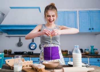 302781 P7OSW4 87 Πέντε skills που πρέπει να έχεις για να θεωρείσαι «πραγματικός» ενήλικας