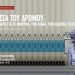 10 Ερωτήσεις στον Θράσο Καμινάκη για την «Γλώσσα του Δρόμου» 112 41621976 2215013795411093 4378292092493889536 n 10 Ερωτήσεις στον Θράσο Καμινάκη για την «Γλώσσα του Δρόμου»