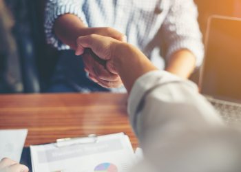 865 ΣΠΑΣΤΙΚΑ ΕΠΑΓΓΕΛΜΑΤΩΝ: Δημόσιες σχέσεις