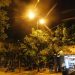 Μια Νύχτα στην Πλατεία Εξαρχείων 122 DSCN0380 Μια Νύχτα στην Πλατεία Εξαρχείων