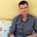 IMG 20180519 220631 Pedro Olalla: Σύντομος Διάλογος με έναν Ισπανό Πρεσβευτή του Ελληνισμού