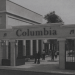 Δισκογραφική Columbia