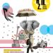 cover 59 Τεύχος #59