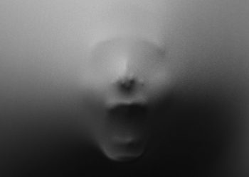 nightmare 930x706 Κόλαση