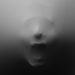 Κόλαση 111 nightmare 930x706 Κόλαση