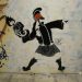 tsolias euro Φιγούρες Εξαρχείων!