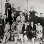 Θεατρικά Μπουλούκια: Μια γνήσια μορφή θεάτρου 111 2 m Θεατρικά Μπουλούκια: Μια γνήσια μορφή θεάτρου