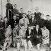2 m Θεατρικά Μπουλούκια: Μια γνήσια μορφή θεάτρου