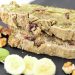 Μπανάνα μάτσα cake 112 DSC 2392 Edit 1 Μπανάνα μάτσα cake