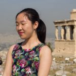 IMG 0542 Yuko Wang: Η ταλαντούχα λιλιπούτεια πιανίστρια από την Αμερική
