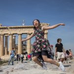 IMG 0613 Yuko Wang: Η ταλαντούχα λιλιπούτεια πιανίστρια από την Αμερική