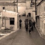 Θεατρικά Μπουλούκια: Μια γνήσια μορφή θεάτρου 115 THIASOS ORFEOS Θεατρικά Μπουλούκια: Μια γνήσια μορφή θεάτρου