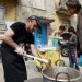 allosanthrwpos Το “μάτζικ” του άλλου ανθρώπου: Συνέντευξη με τον Κωνσταντίνο Πολυχρονόπουλο