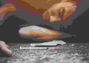 drug addiction concept PSY5T39 810x540 Φιλαράκι, έχεις 1 ευρώ να σώσω την κοινωνία;