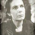 Θεατρικά Μπουλούκια: Μια γνήσια μορφή θεάτρου 113 eleni zafeiriou11a Θεατρικά Μπουλούκια: Μια γνήσια μορφή θεάτρου