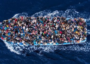 faD81l1vN07JmCnc14yO Αξιοβίωτη ζωή και χαβούζες ψυχών
