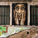 in 8073 5885fa7e51836 Να «εξευγενιστούμε»...