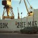 pasok swse mas 750 800x465 ΠΑΣΟΚ ΣΩΣΕ ΜΑΣ