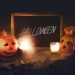 pexels photo 1449058 Τελικά, τι ακριβώς γιορτάζουμε το Halloween;