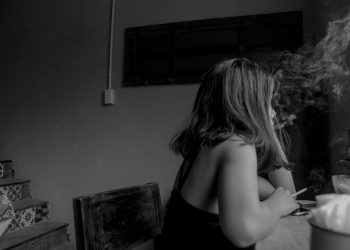 pexels photo 890666 Ασήμαντοι, διαδοχικοί συνειρμοί
