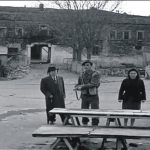 Θεατρικά Μπουλούκια: Μια γνήσια μορφή θεάτρου 116 thiasos titlos Θεατρικά Μπουλούκια: Μια γνήσια μορφή θεάτρου