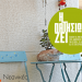 unnamed file 4 Editorial | Τεύχος 13 | Η Πατησίων Ζει