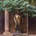 Η «μόνη» Ιουλιέτα 112 verona juliet 56a3a3ee3df78cf7727e646a Η «μόνη» Ιουλιέτα
