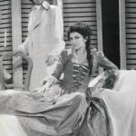 Μιμή εσύ Σούπερ Σταρ 106 15 Μιμή εσύ Σούπερ Σταρ