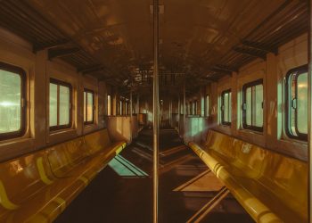 4953e458921925.5a0e14c3264da Το τηλέφωνο χτύπησε.